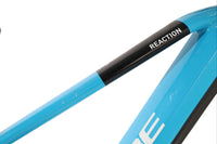 CUBE Reaction Hybrid ONE 500 2023 T.M