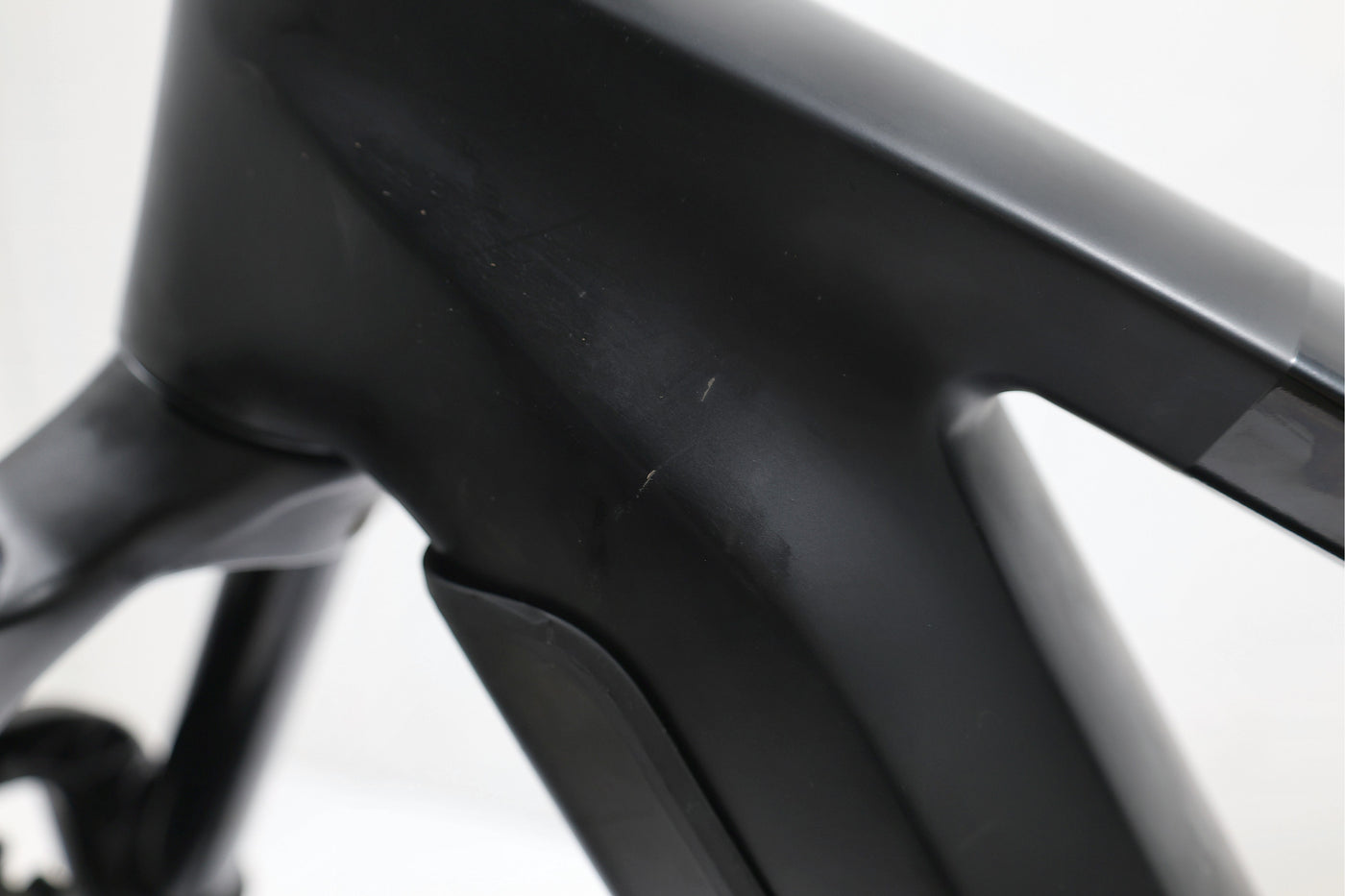 CUBE Stereo Hybrid 140 HPX SLX 750 2024 T.M