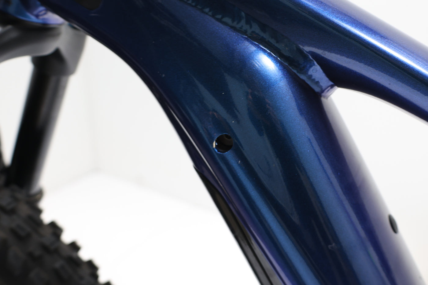 GIANT Trance X E+2 PRO 29 2021 T.L