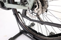 CUBE Kathmandu Hybrid One 2023 T.58