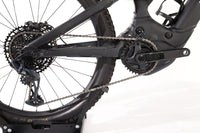 SPECIALIZED Turbo Levo Alloy 2024 T.M