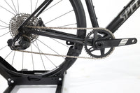 SPECIALIZED Roubaix SL8 Sport 2024 T.56