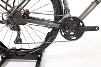 CUBE Nuroad Race FE 2023 T.L