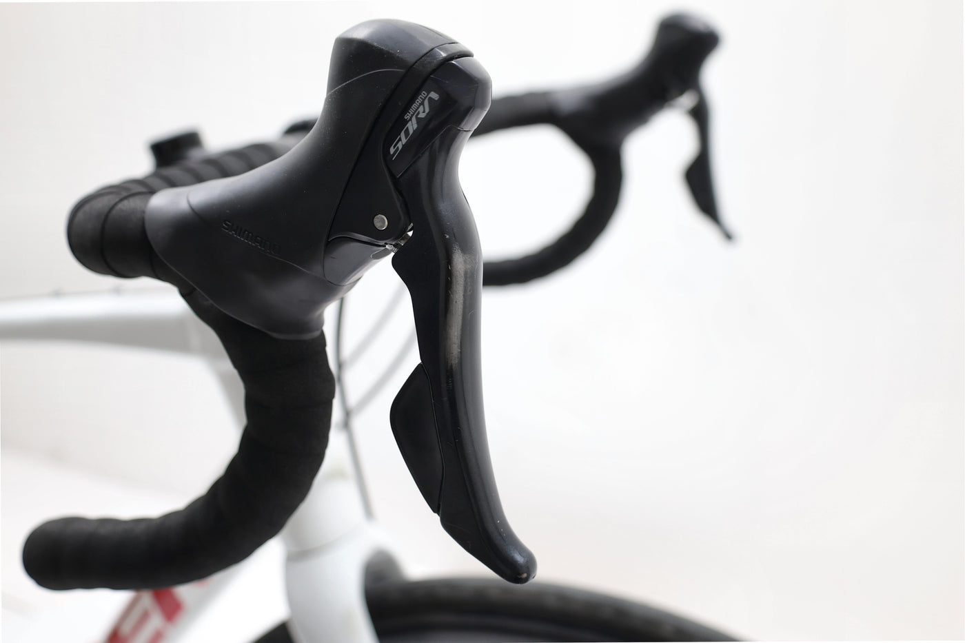 TREK Domane AL 3 2022 T.56