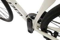 SPECIALIZED Tarmac SL7 Comp Rival Etap Axs 2023 T.52