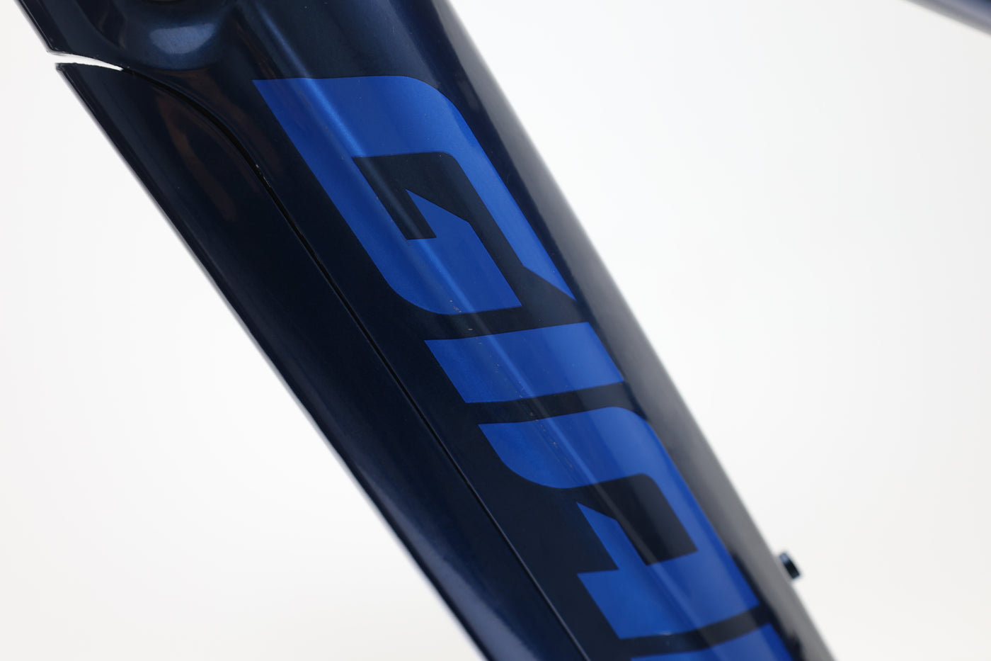 GIANT Stance E+ 0 Pro 2022 T.L