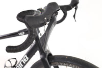 ORIGINE Help Gravel 2023 T.M