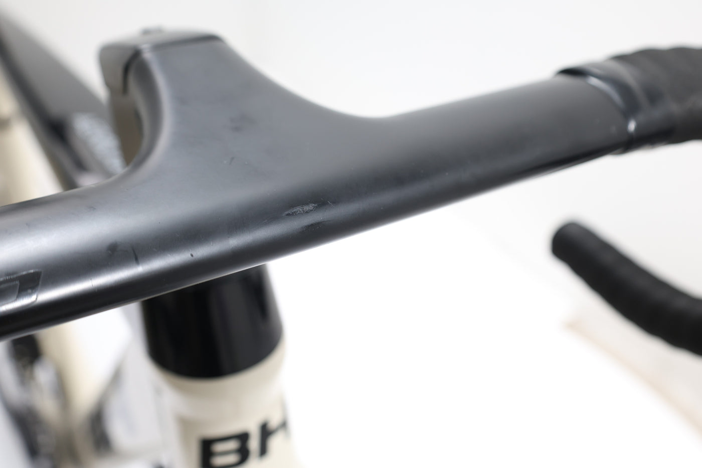 BH AEROLIGHT 6.5 2022 T.M