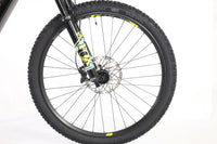 MONDRAKER Dusk R 2021 T.M