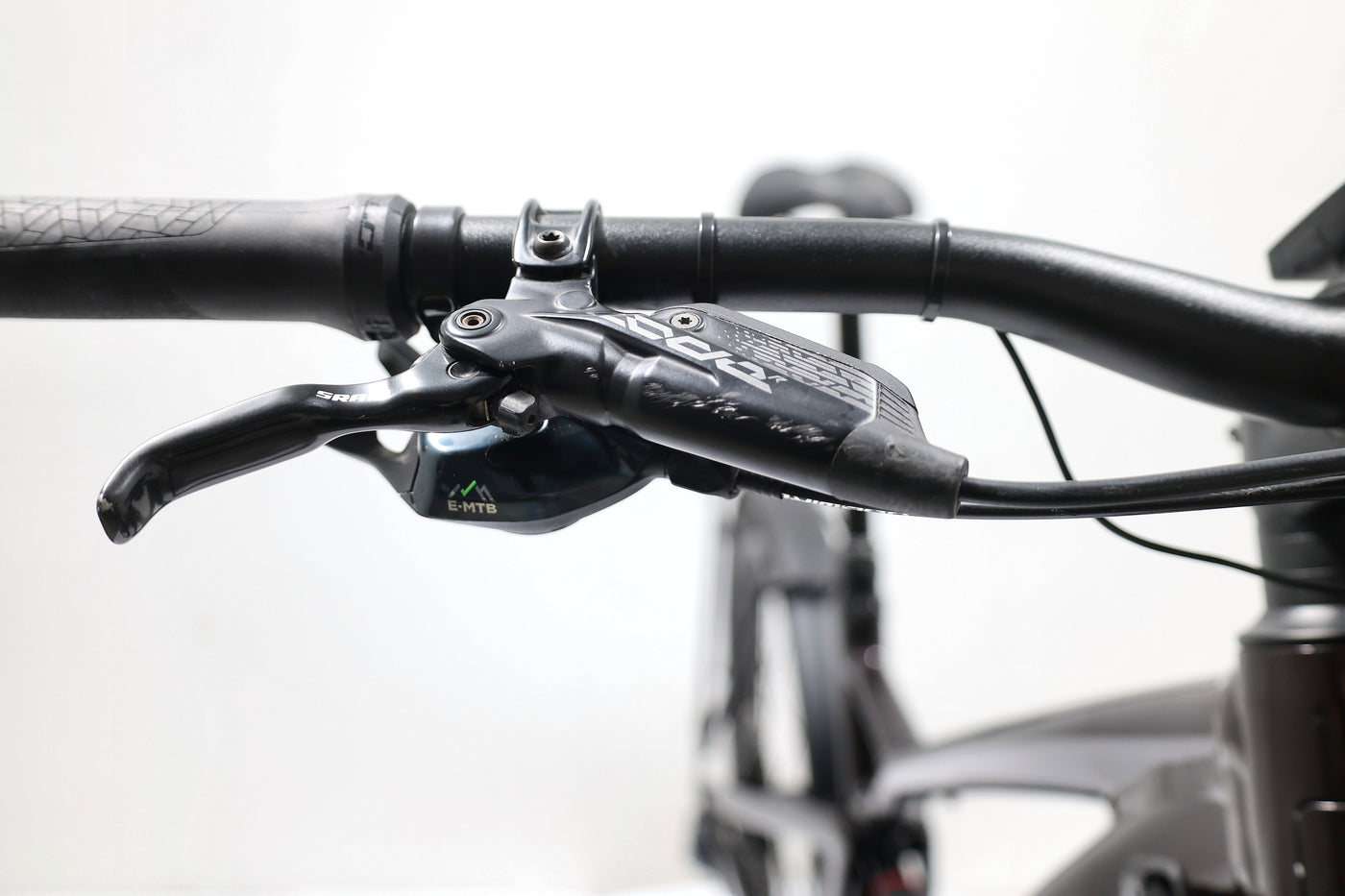 SPECIALIZED Turbo Tero X 5.0 2023 T.L