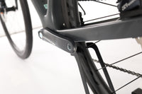 TREK Domane SL7 2021 T.56