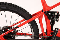 MONDRAKER Chaser 2023 T.L