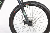 BERGAMONT E-Contrail SUV 2024 T.L