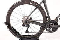 CERVÉLO Soloist 2023 T.56