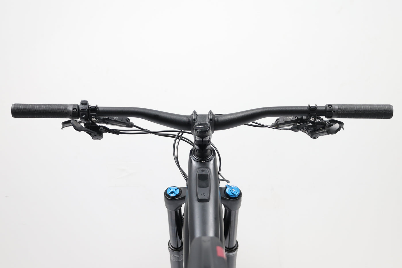 SPECIALIZED Turbo Levo 3 Comp Carbon 2022 T.M