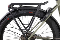 KALKHOFF Entice 5 Advance LTD 2025 T.L