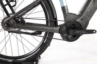 SCOTT Sub 20 Belt 2025 T.M