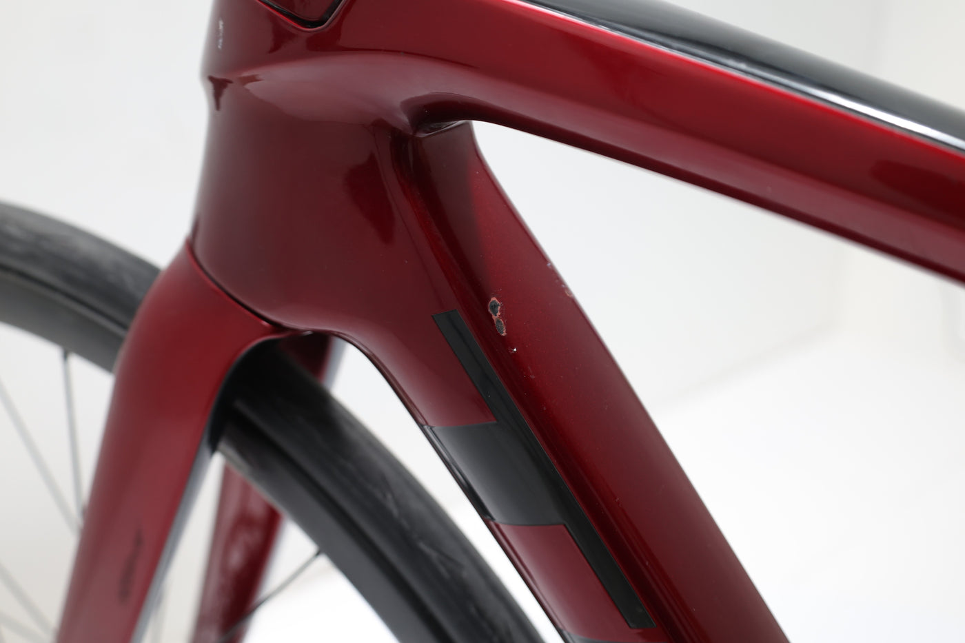 TREK Emonda SL 6 AXS 2022 T.47