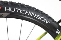 LAPIERRE Prorace CF 7.9 2023 T.L