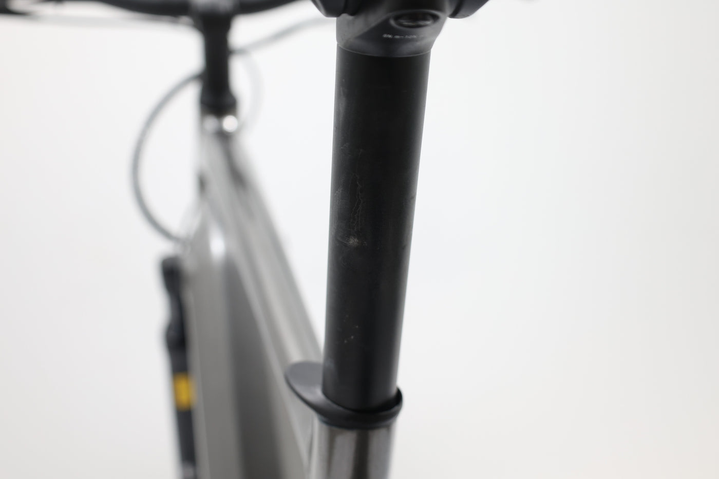 GIANT DailyTour E+ 2D GTS 2022 T.L