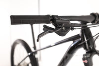 ORBEA Onna 30 29 2023 T.M