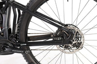 MONDRAKER Chaser 2023 T.XL