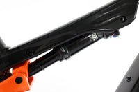 KTM Macina Lycan 771 2023 T.L