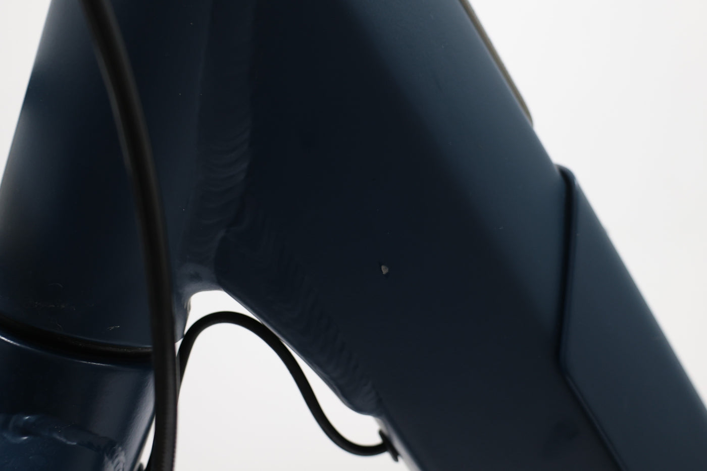 GAZELLE Bloom C7 HMS 2022 T.57