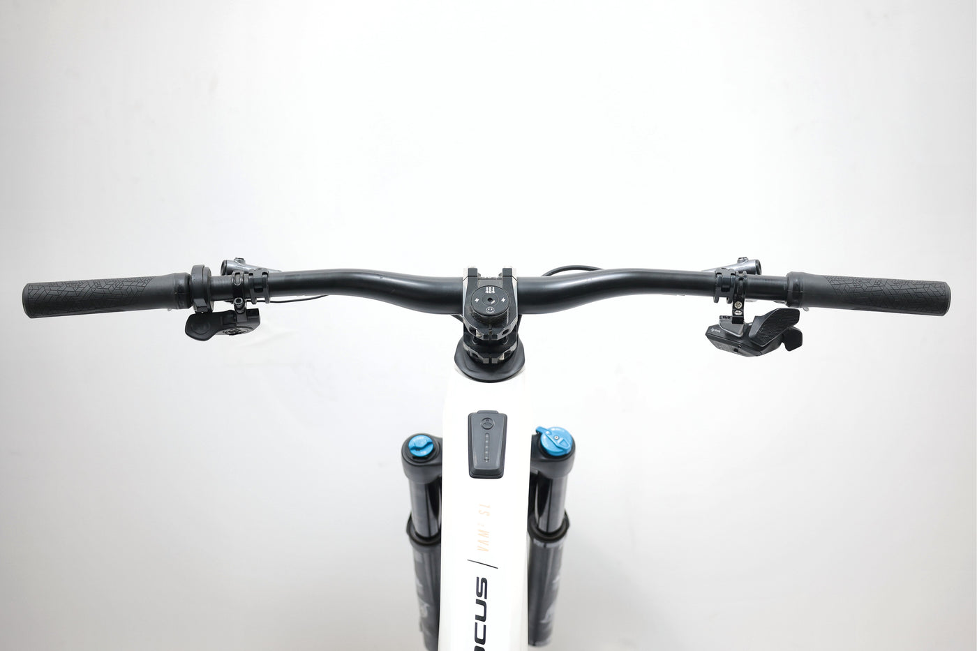Focus Vam² SL 9.8 2024 T.XL