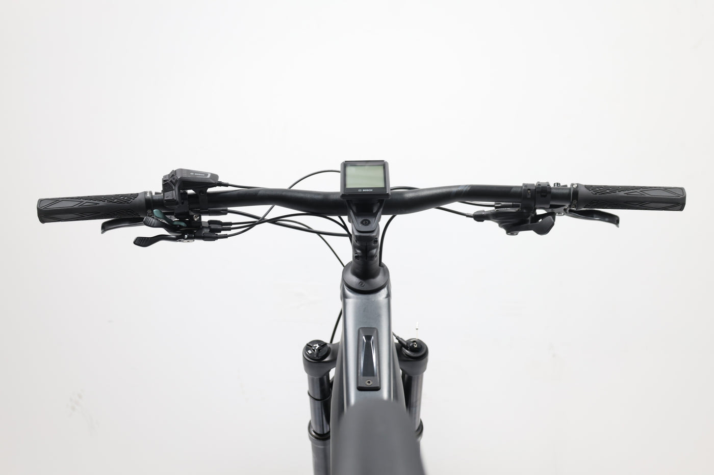 SCOTT Strike eRIDE 930 2024 T.L