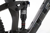 TREK Top Fuel EX 7 2023 T.S