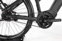 VÉLO DE VILLE Seb 890 2024 T.53