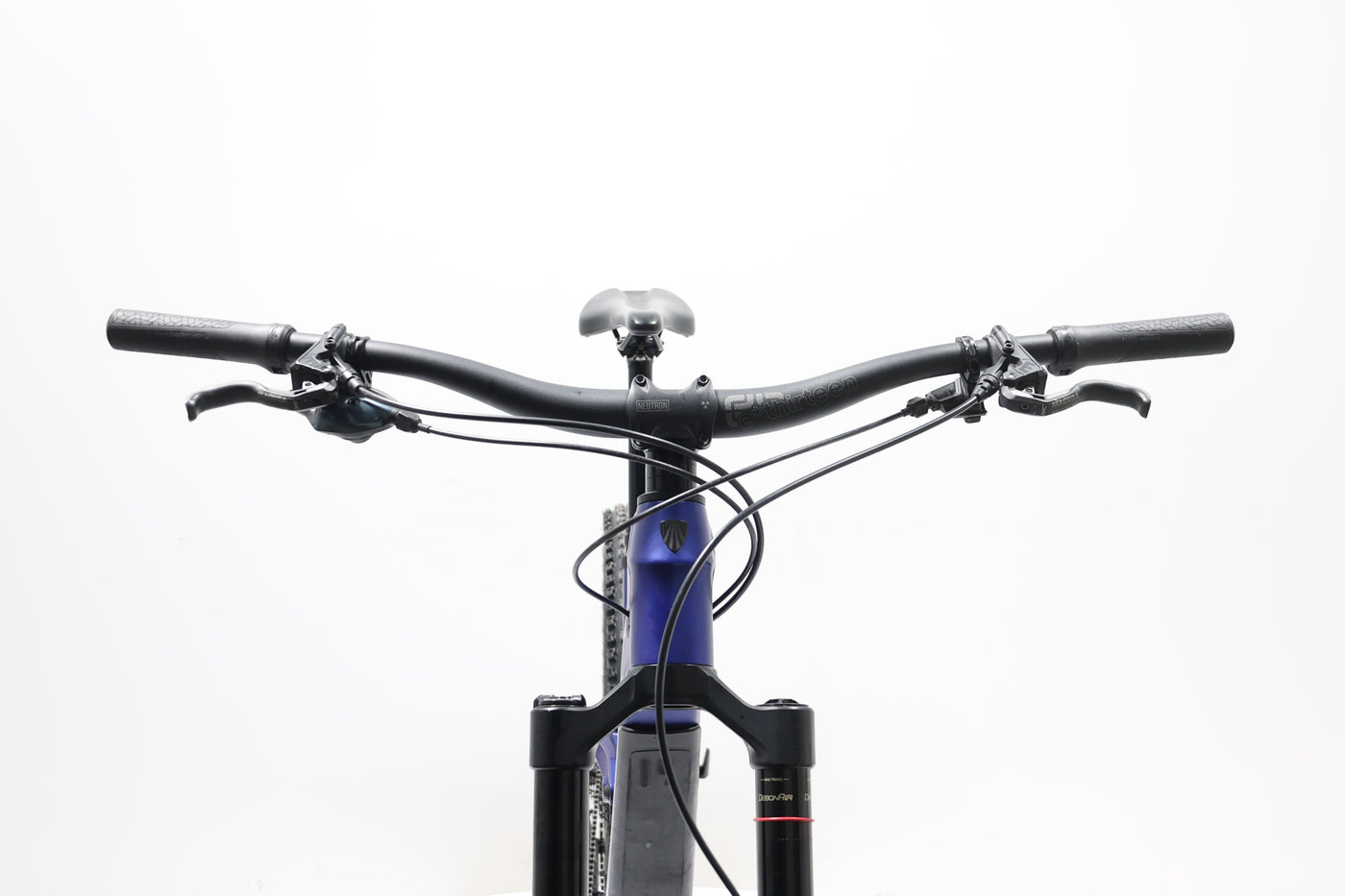 TREK Slash 8 5e Gen 2023 T.L