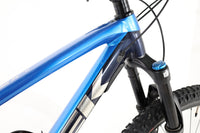 TREK Fuel EX 8 2024 T.L
