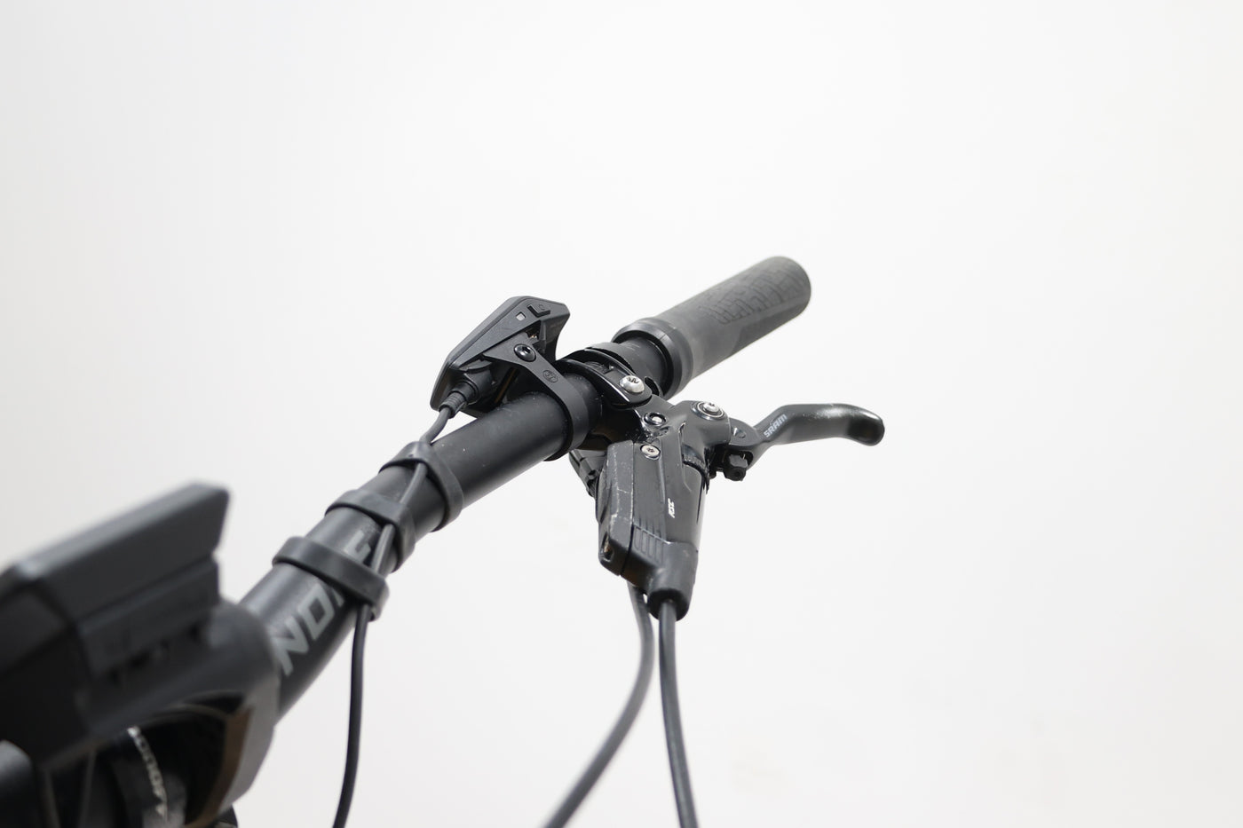 MONDRAKER Level RR 2022 T.L