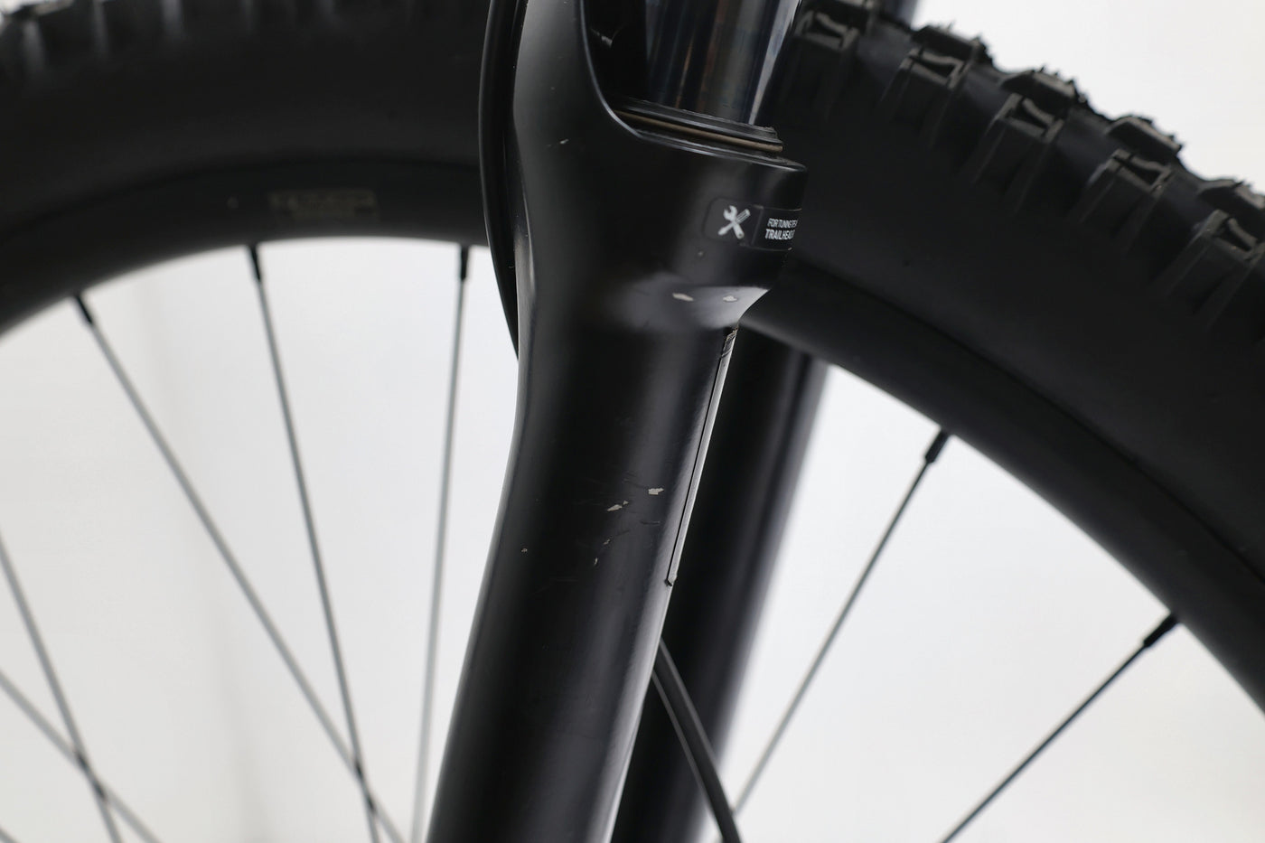 GIANT Stance E+ 1 Pro 2020 T.S