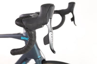 BMC Roadmachine AMP One 2024 T.56