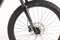 HAIBIKE AllTrail 3 2024 T.L