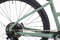 CANNONDALE Treadwell 2 Remixte 2026 T.S