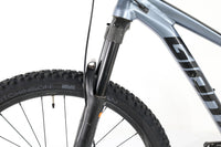 GIANT Stance 29 2 2023 T.S