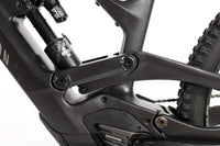 CANYON Torque:On CF 9 2025 T.L