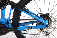GIANT Trance E+ 2 Pro 2019 T.S