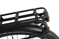 LIV Amiti E+ 3 2023 T.L