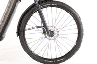 FOCUS Aventura 6.8 2023 T.48