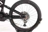 CANNONDALE Moterra Neo carbone LT 2 2024 T.M