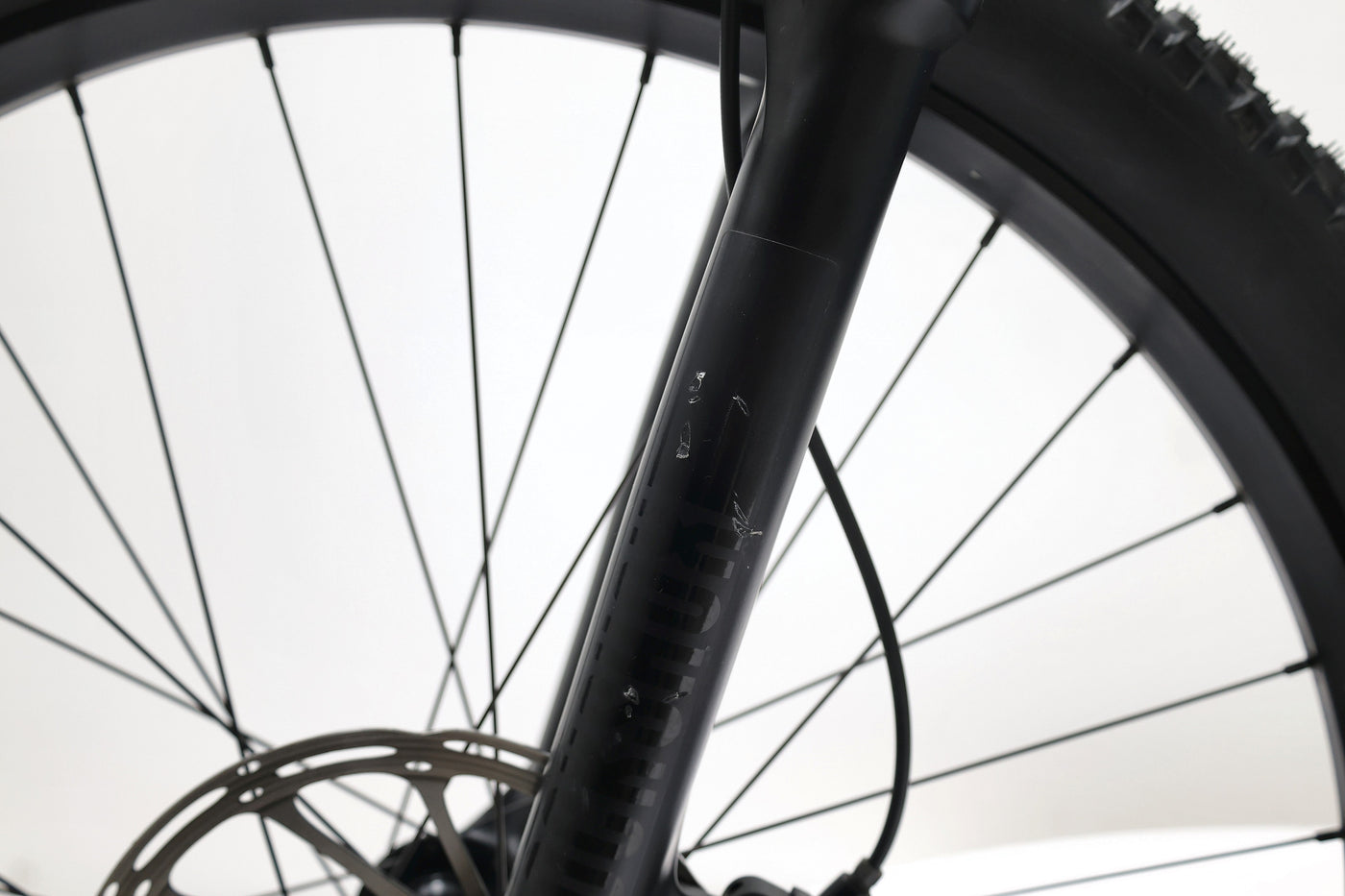 MONDRAKER Prime 2023 T.S