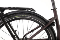 SCOTT Sub eRide Evo Lady 2023 T.L