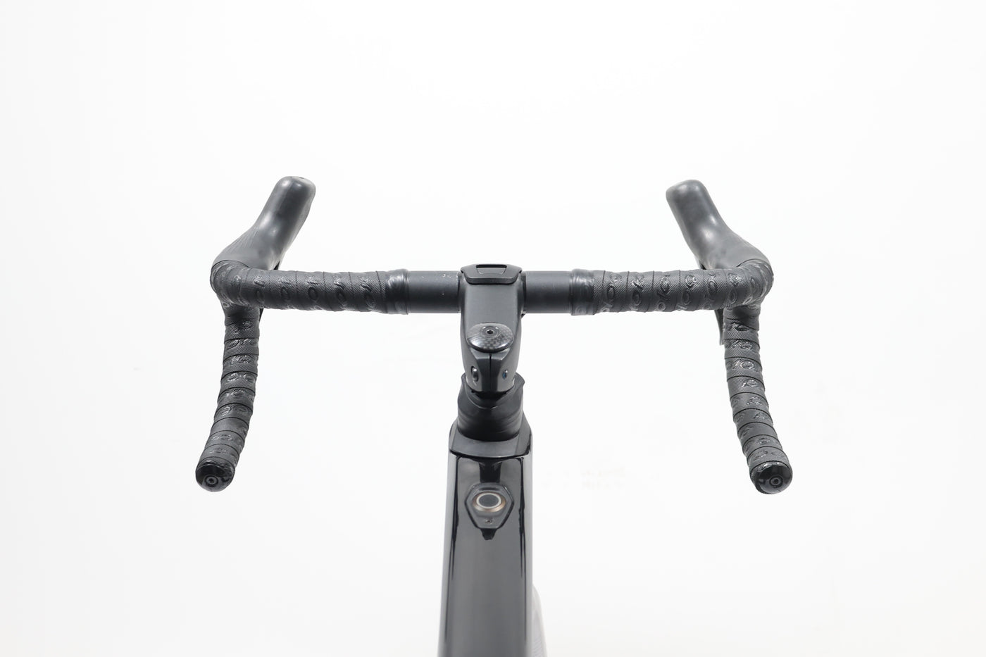 ORBEA Gain M20i 2022 T.L