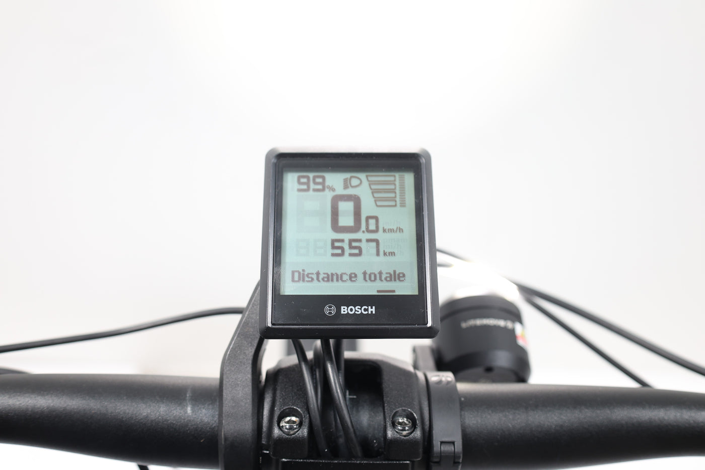 FOCUS Aventura² 6.7 2023 T.L