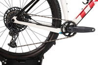 TREK Procaliber 9.7 2023 T.L